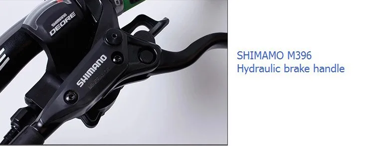 Cheap 26inch carbon fiber mountain bike 27speed Shiman0 bicycle fork oil disc brakes gas ultralight carbon fiber frame Super light 15