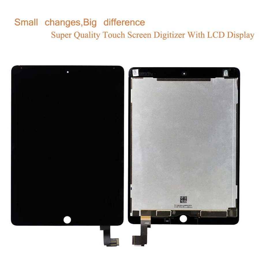 A1567 Ipad Air 2 Дисплей Купить