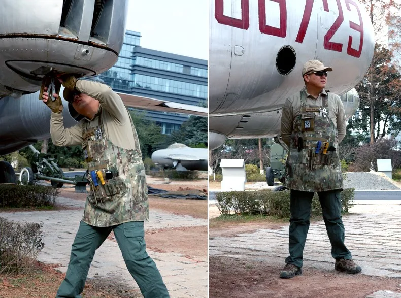 tactical_21