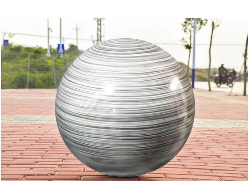 QQ截图20190627211934