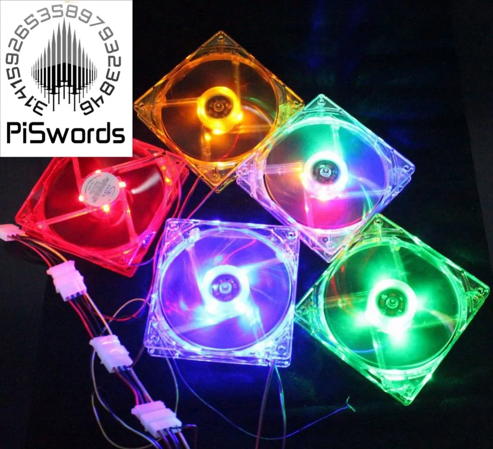 Алюминиевый Штабелируемый Майнер с 8 ГПУ для майнинга на открытом воздухе чехол