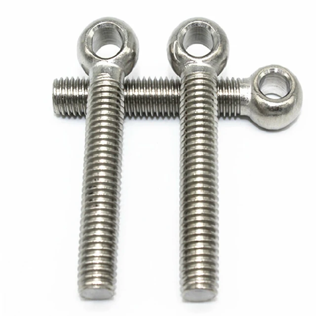 Eye Bolt aliexpress : buy m5 x 30mm stainless steel eye bolt,eye nuts Eye Bolt aliexpress : buy m5 x 30mm stainless steel eye bolt,eye nuts