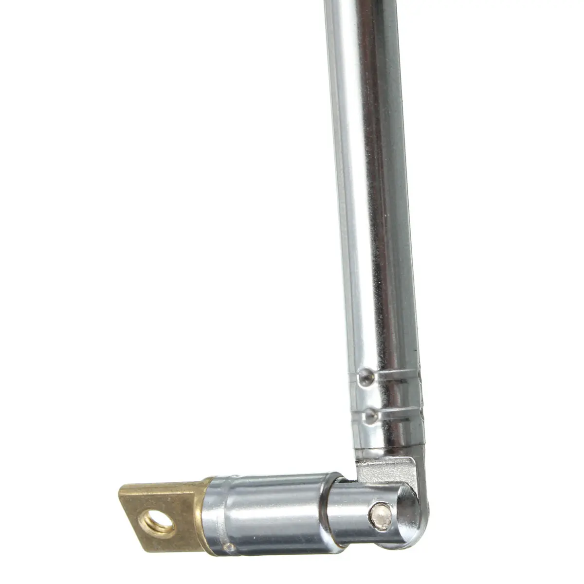 New Arrival Best Promotion Durable 310991702355 AM FM Radio Telescopic Antenna Replacement 63cm Length 4 Sections New Arrival Best Promotion Durable 310991702355 AM FM Radio Telescopic Antenna Replacement 63cm Length 4 Sections