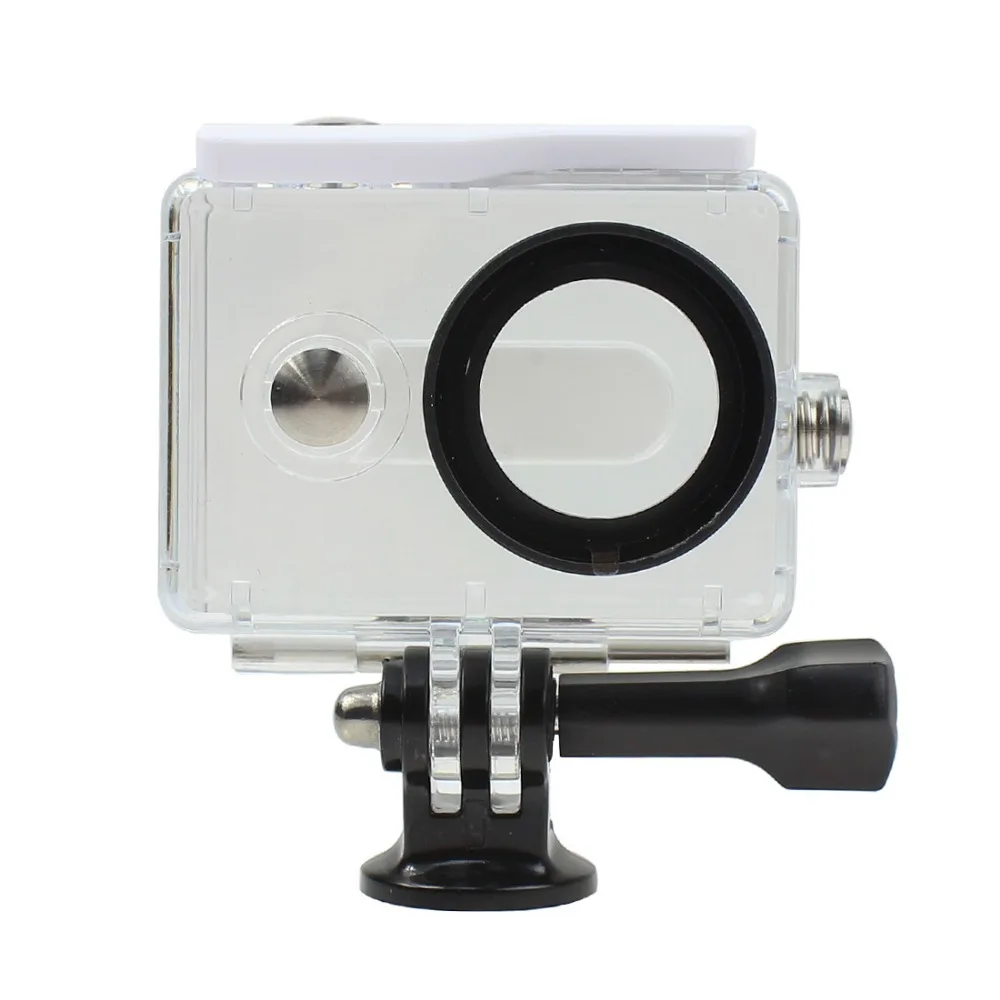 font b Action b font font b Camera b font Waterproof Case Underwater Diving Protector