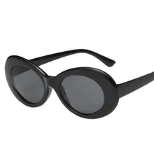 Deportes al aire libre ciclismo gafas de sol polarizadas mujeres UV400 plástico de alta calidad Vintage motocicleta conducir gafas 2019