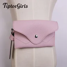 Новинка, сумка-конверт с вышитыми карманами в виде личи, женская модная Простая Сумка-конверт, кошелек для мобильного телефона высокого качества