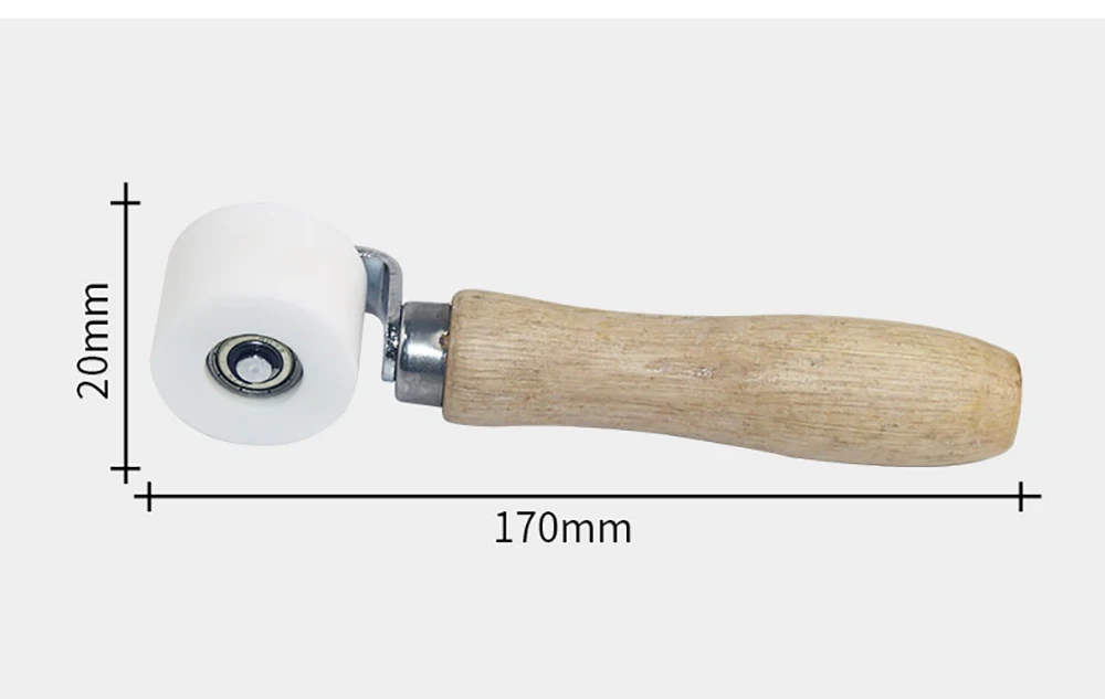 20mm铁氟龙压轮_05