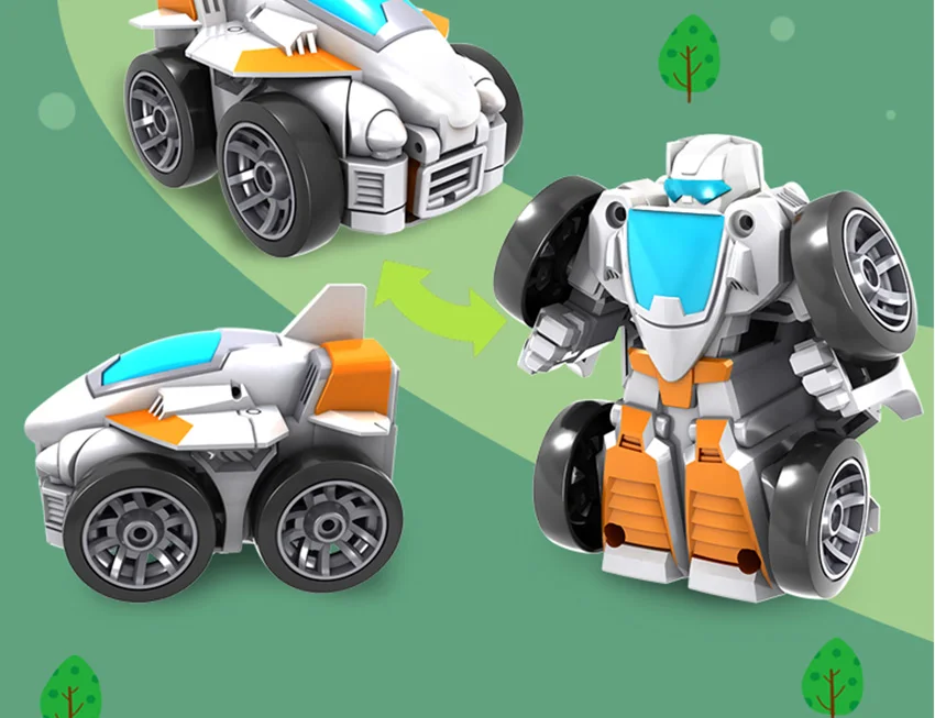 Transformer-Robot-car_08