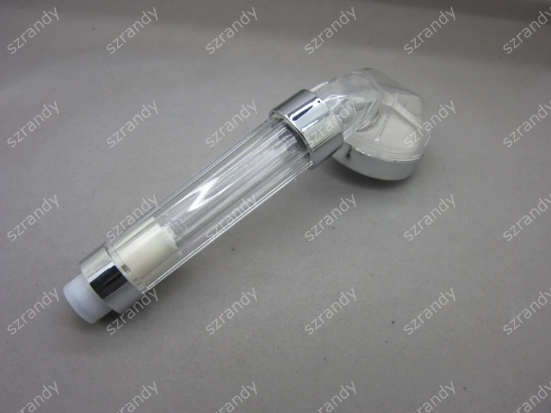 LD8008-D23 (10)