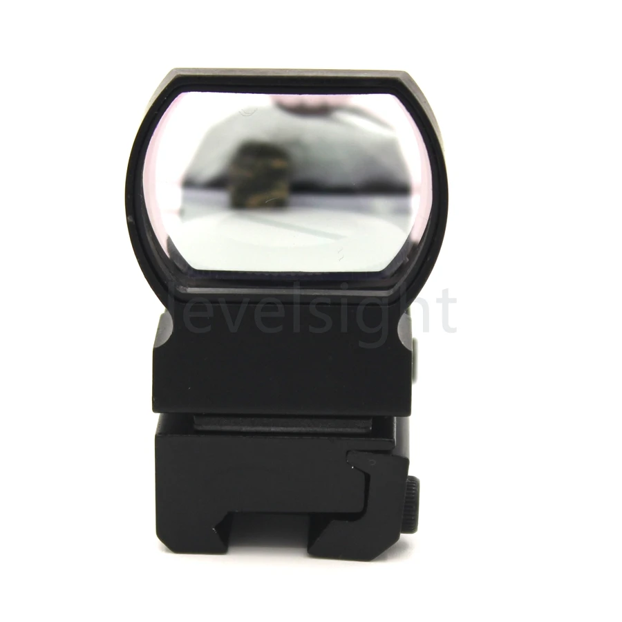 11mm (6)