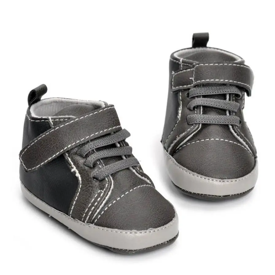 infant bedroom shoes