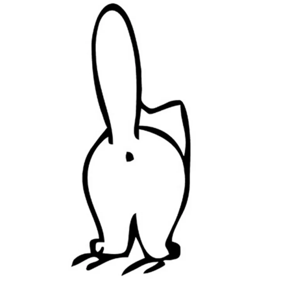 

New Car Stickers Car Truck Decal Vinyl Graphics Side 3D Body Decal For Vehicles Auto Decoration Accessories Car styling 2019