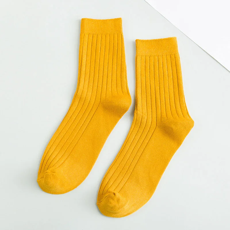 10916719530_1587302200