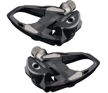 

SHIMANO PD-R7000 Pedals Self-Locking SPD 105 pedal Upgraded version 5800 r7000 pedal