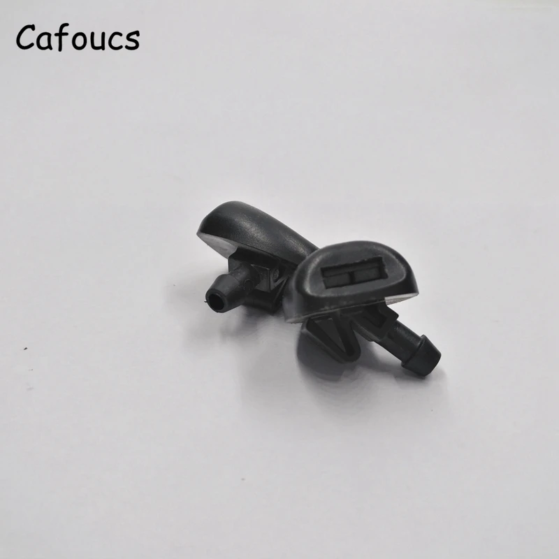 for citroen nozzle