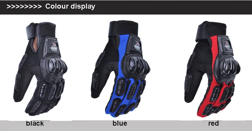 Madbike moto rcycles moto перчатки мужские guantes moto rcycle racing luva couro moto cicleta moto r bike moto cross перчатки красный синий черный