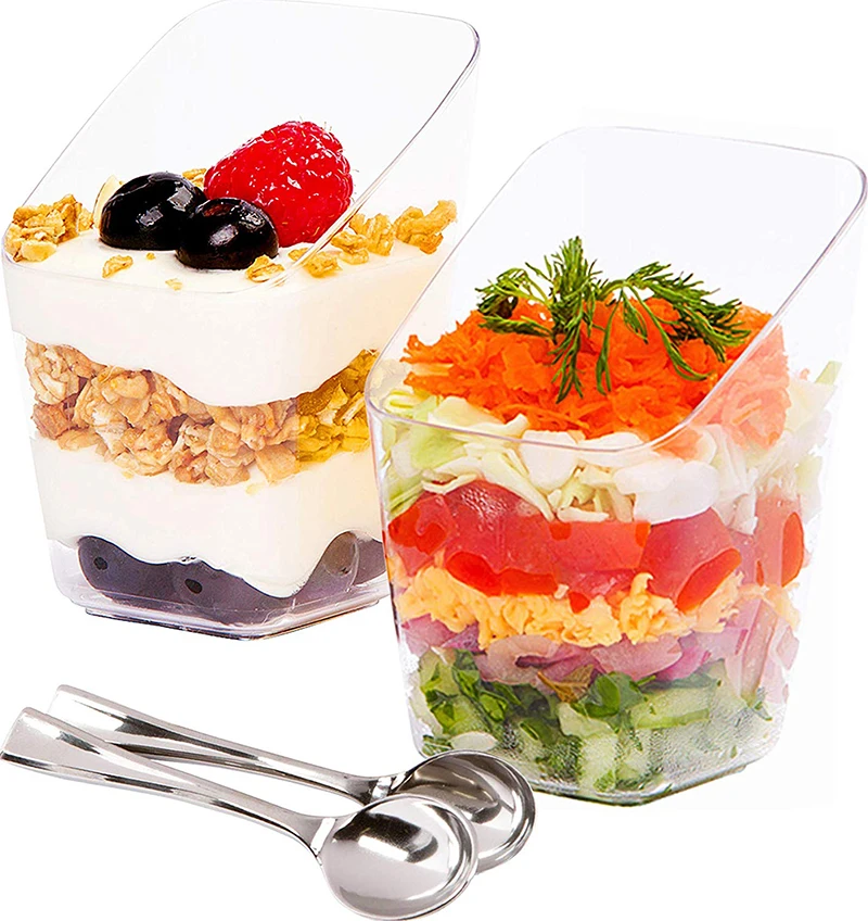 в какой посуде подают салаты. в какой посуде подают салаты. посуда для подачи салатов. салаты в ресторанах. посуда для десертов.