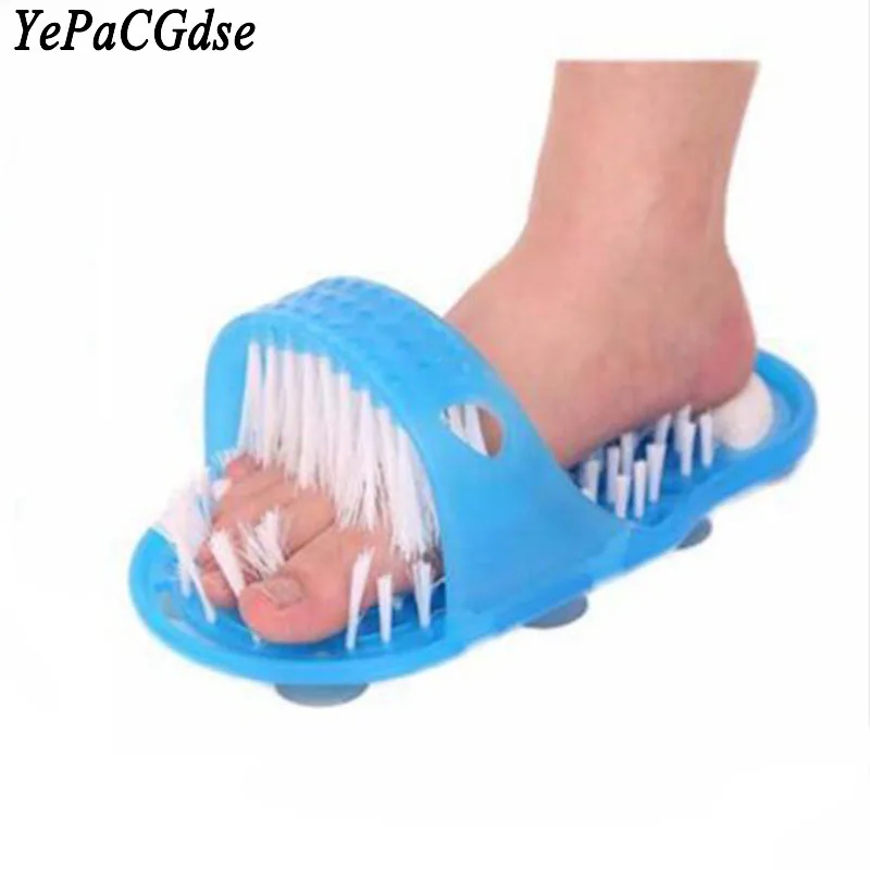 الأحذية البلاستيكية دش حمام فرشاة مدلك القدم الحجر Pomes مقشر القدمين التقشير تدليك فرش الأحذية البلاستيكية دش حمام فرشاة مدلك القدم الحجر Pomes مقشر القدمين التقشير تدليك فرش