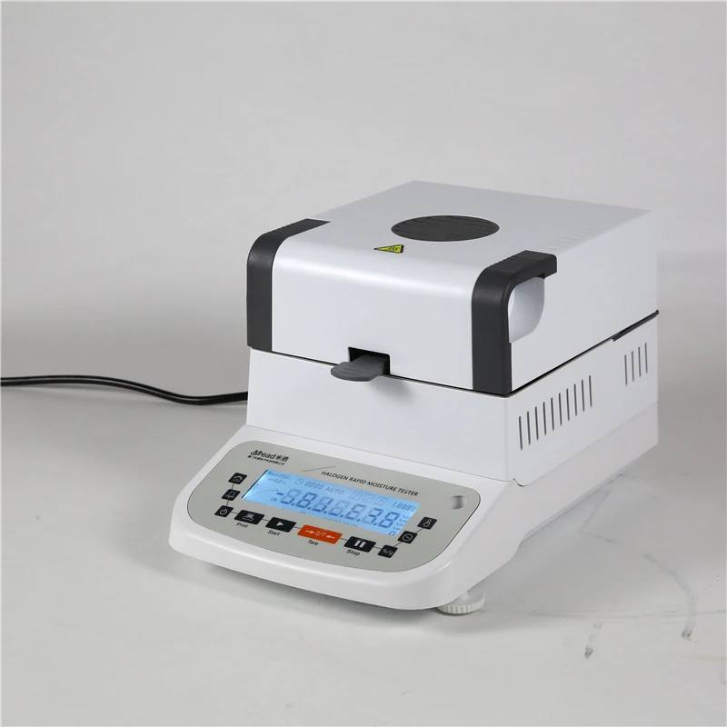 QL-100A (2)