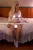 148cm Top quality metal skeleton anal sex doll big breast, silicone love doll, japanese real doll, adult sex toys for men dolls