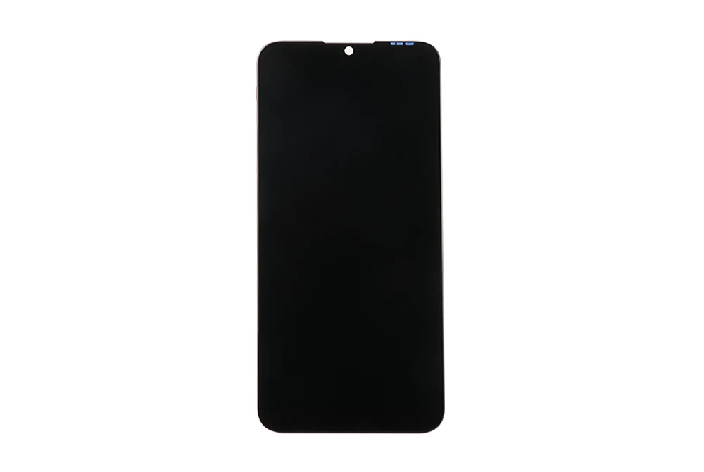 LCD Screen For Huawei Honor 8A LCD Display+Touch Screen With Frame Replacement For Huawei Honor 8A 6.09'' LCD Digitizer Display