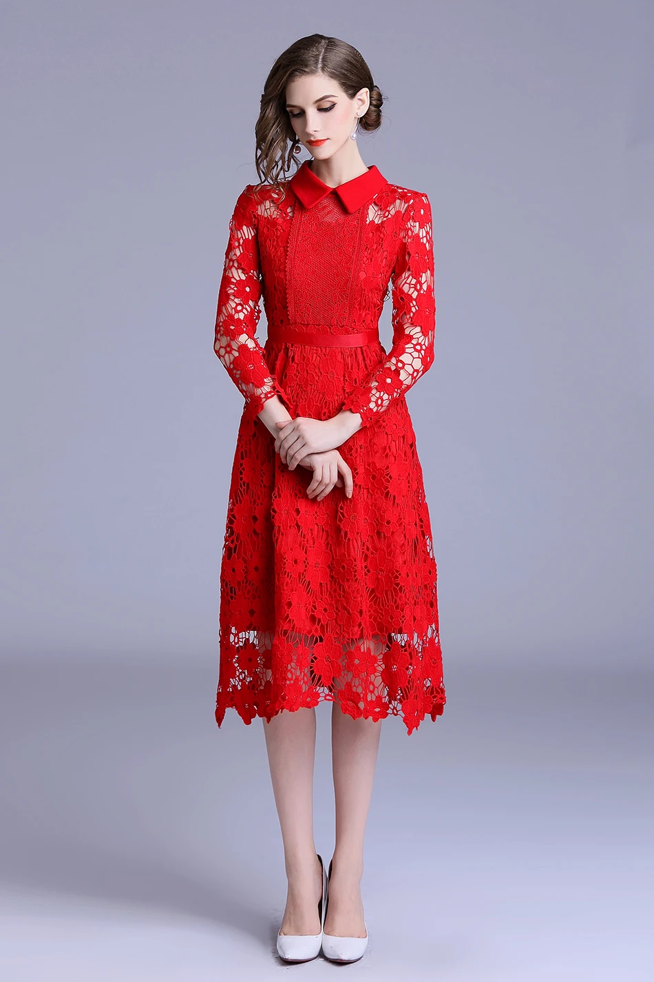 HTB1ZA5XXfOzK1Rjt_jJq6xFsVXas