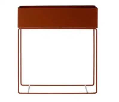 Portable tea table with a few side table with round table, simple tea table,.