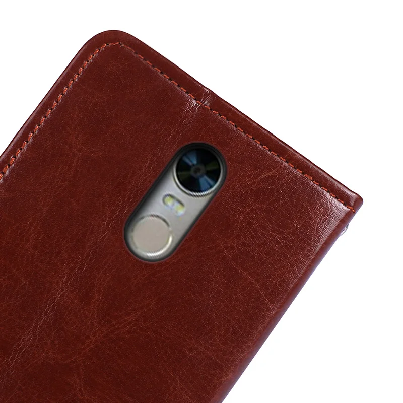 itgoogo-for-Bluboo-Maya-Max-case-Colors-high-Quality-Business-Style-Wallet-Flip-leather-protective-cover (2)