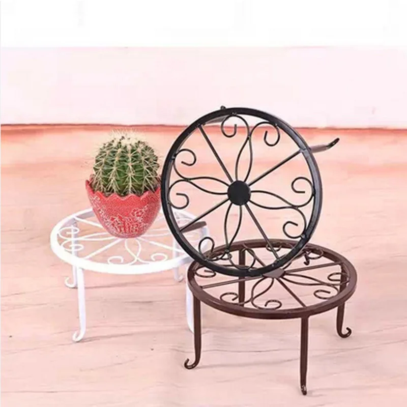 outdoor pedestal clocks with plant hanger iron art plant stands pot holder flower stand floor rack home garden indoor balcony decor best price hot sale outdoor pedestal clocks with plant hanger iron art plant stands pot holder flower stand floor rack home garden indoor balcony decor best price hot sale
