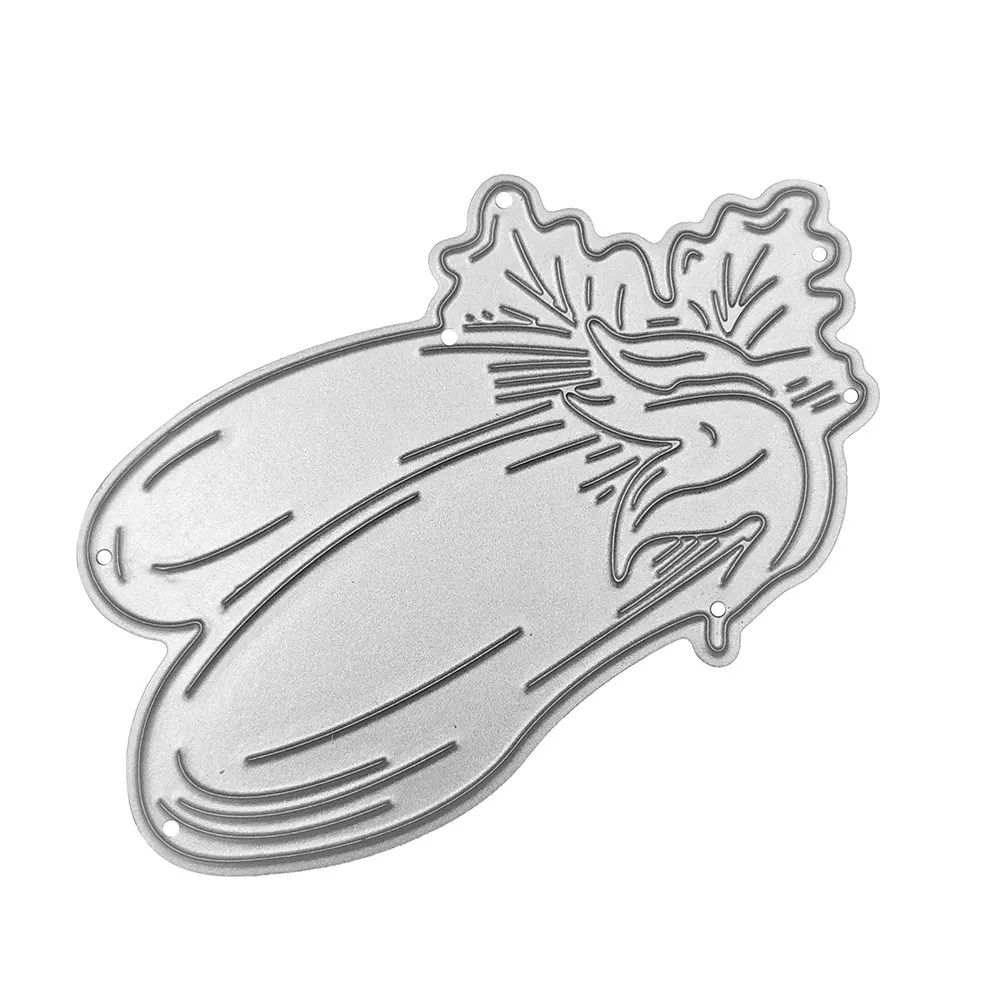 ZHGZ10250-C1