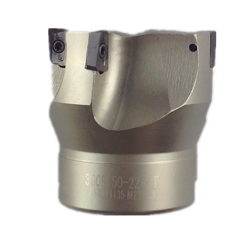 1pc bap 300r 50 22 4 t