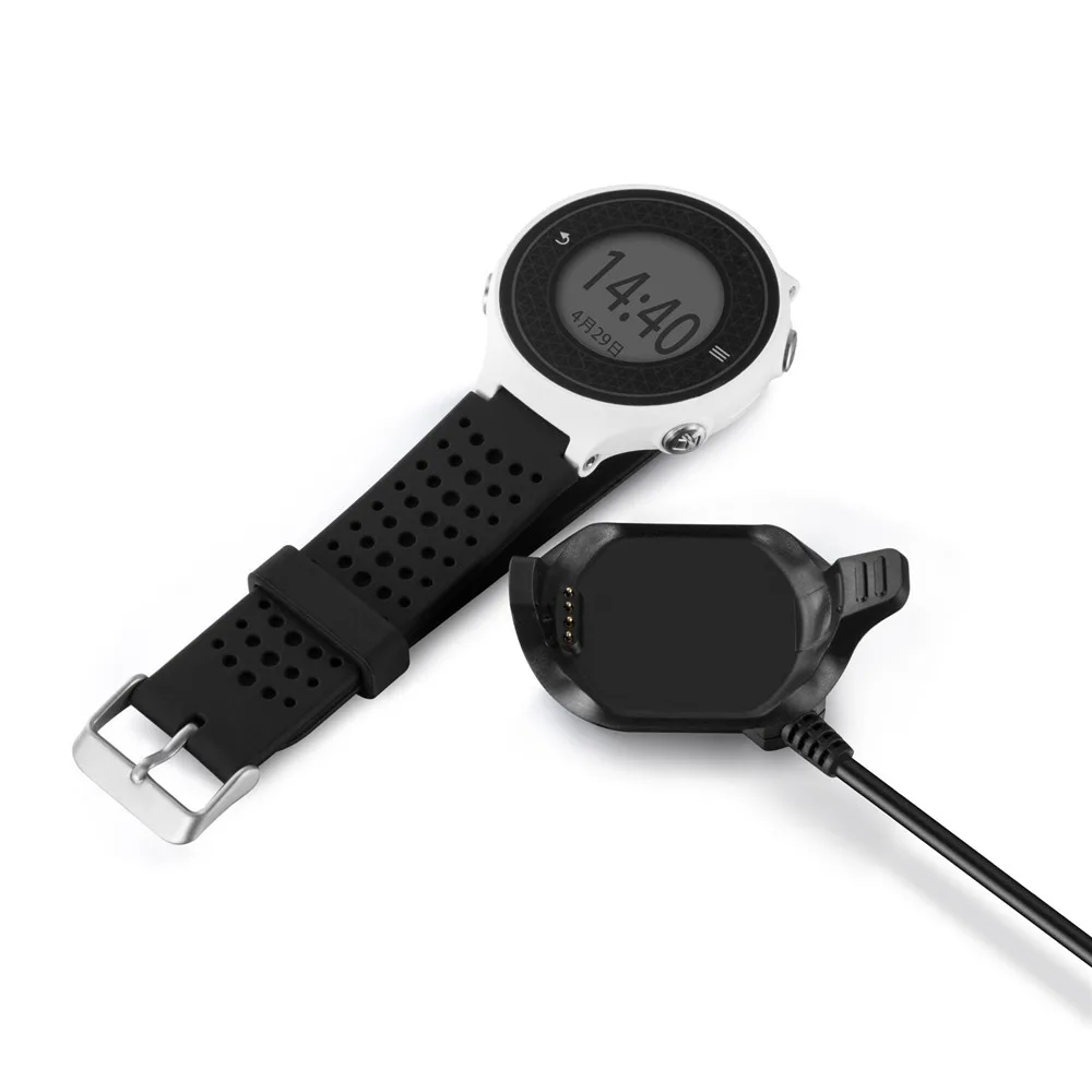 garmin s6 charger