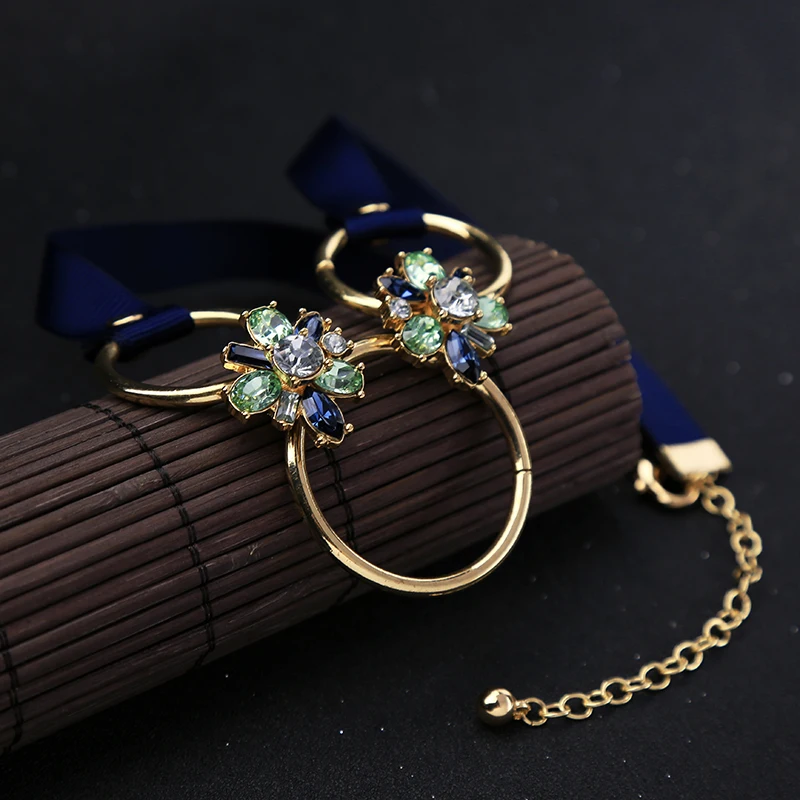 xl00879b (7)