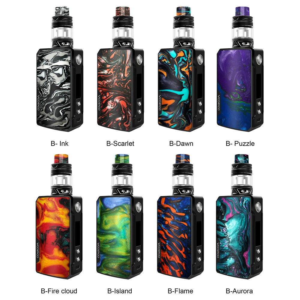 voopoo drag 3 tank voopoo drag 3 tank
