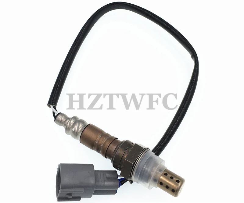 

Oxygen Sensor 89465-20430 89465-47050 89465-52050 For Daihatsu Sirion YRV Terios For Toyota Avensis Camry Land Cruiser Yaris