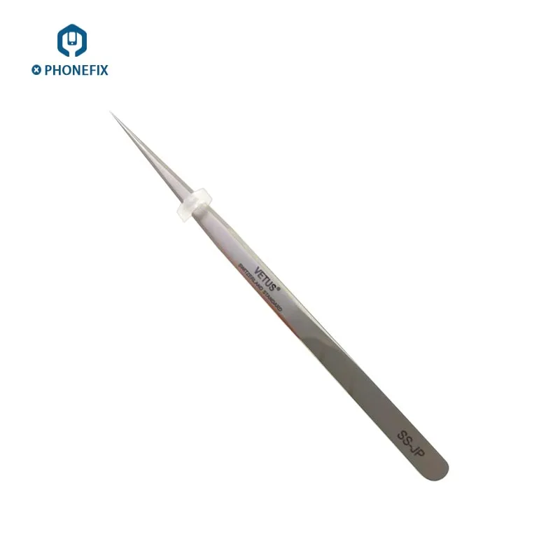 Vetus_Straight_Curved_Tweezers_2