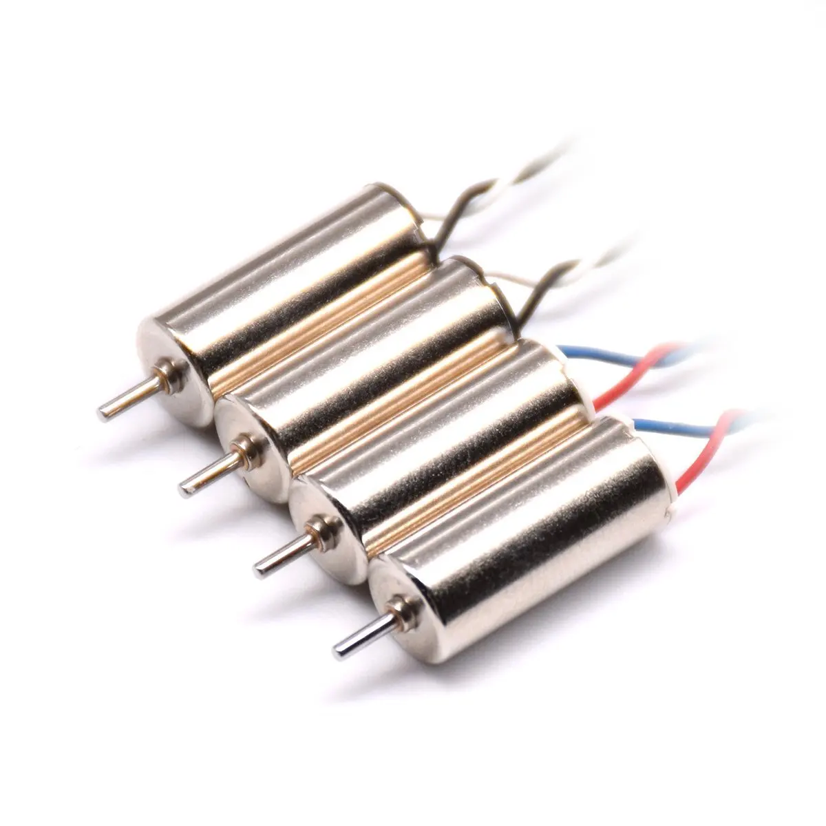 BetaFPV 0716 7x16 19000KV brushed motor