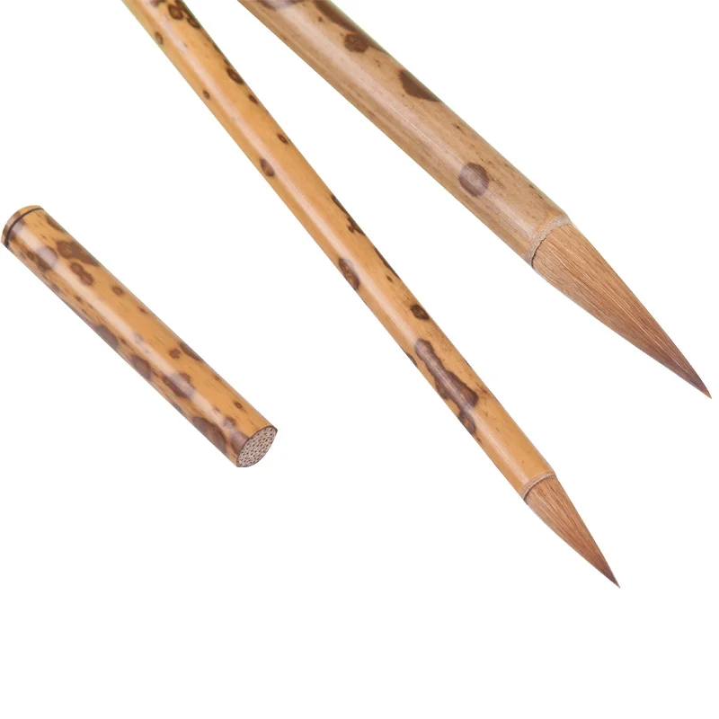 6536