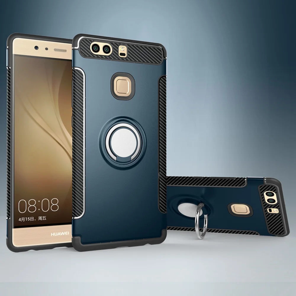 p9-plus-01-