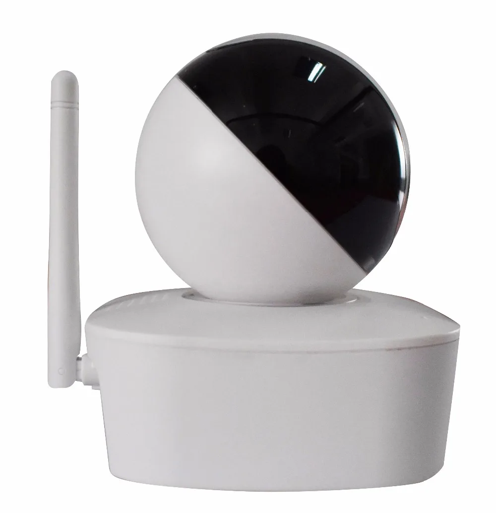 Беспроводная камера видеонаблюдения для дома 2 МП 1080 P HD видеодомофон Wi Fi IP|wifi ip