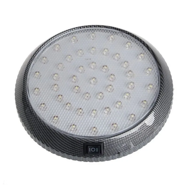 ZU0067A