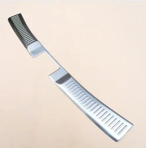 36020181215015416905
