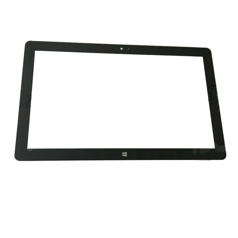 

New 11.6 Inch Touch Screen Digitizer Panel For Insignia NS-P11W7100 tablet pc