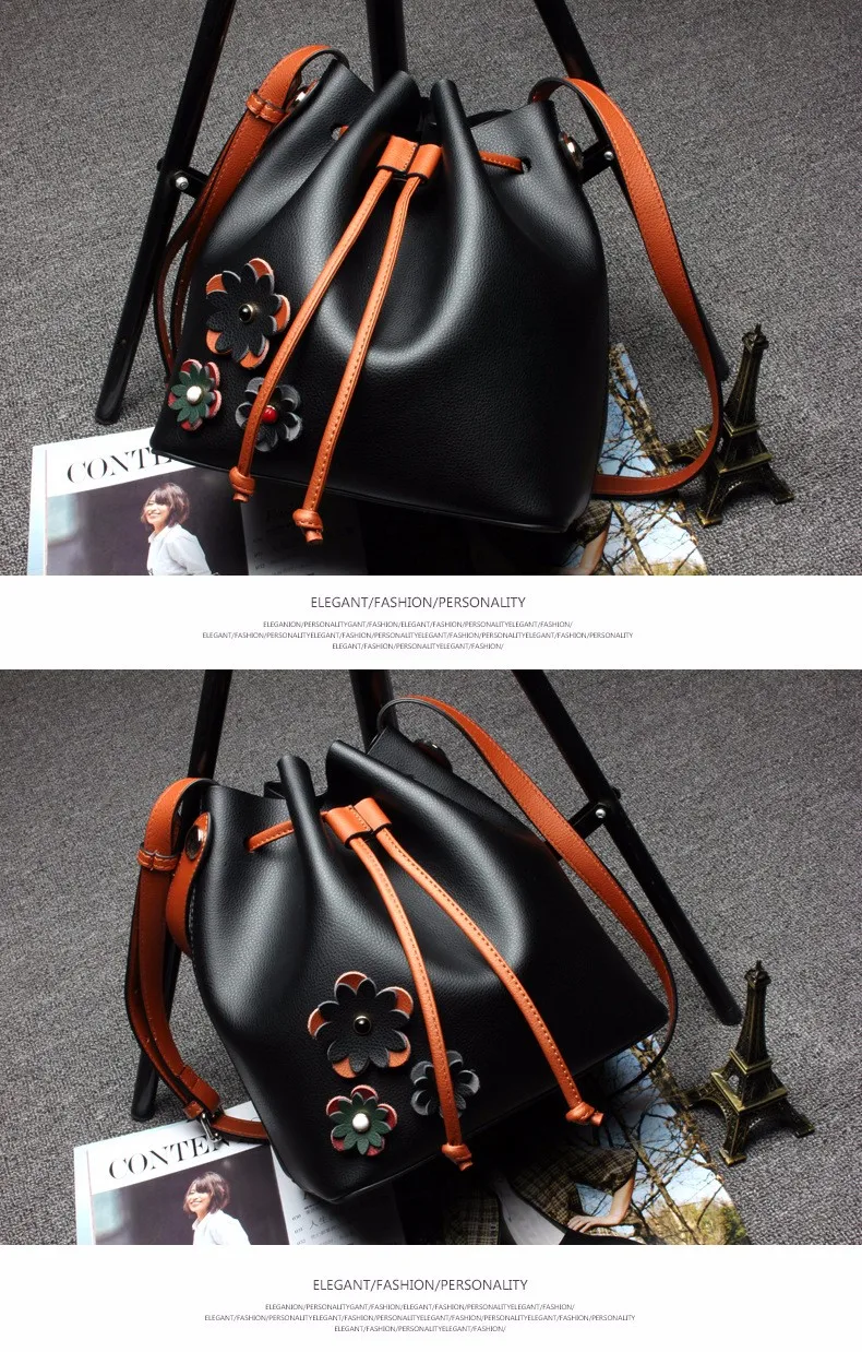 3405173102_454804615