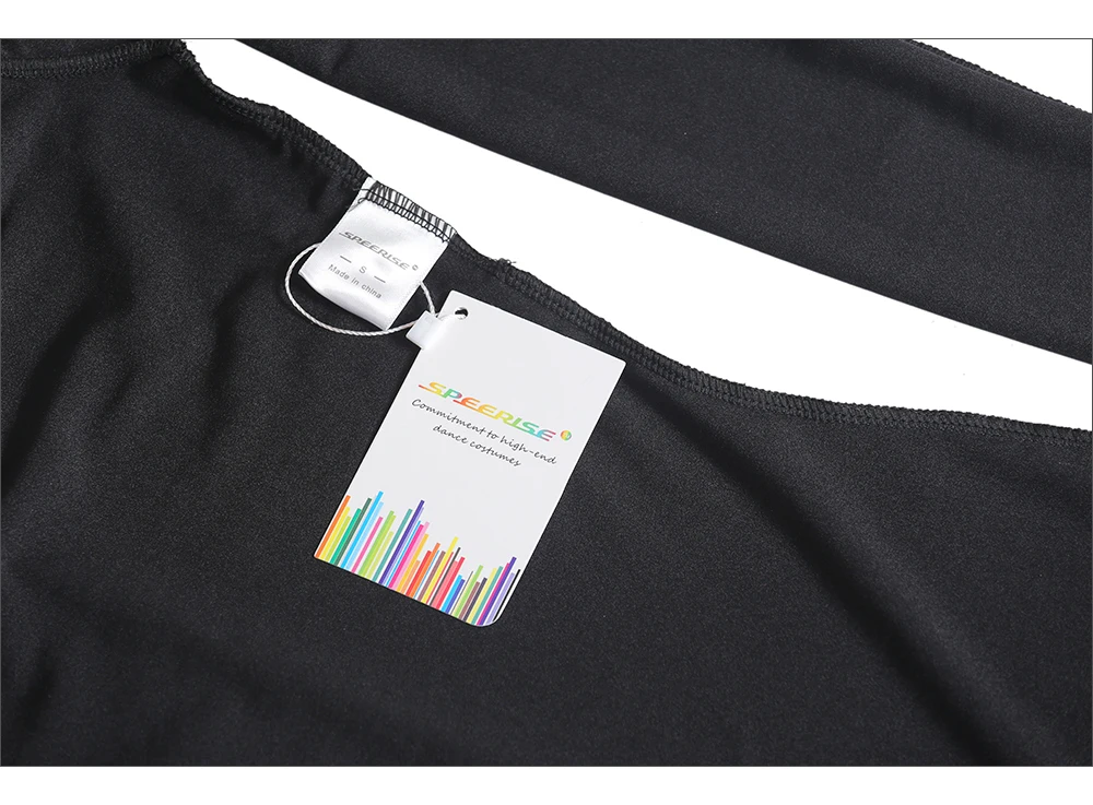 HTB1t7wDQFXXXXX2XpXXq6xXFXXXZ