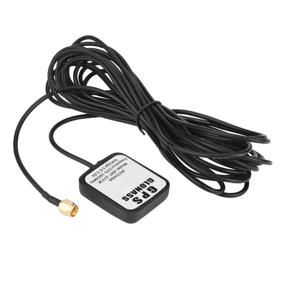 усилитель gps сигнала. усилитель gps сигнала dji. передовой блок усилителя gps сигнала тарков. Gps сигнал sf3. передовой усилитель сигнала gps.