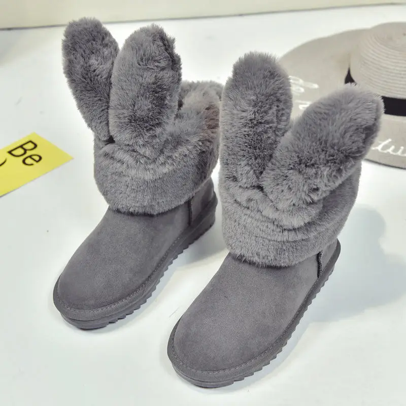 gray (2)