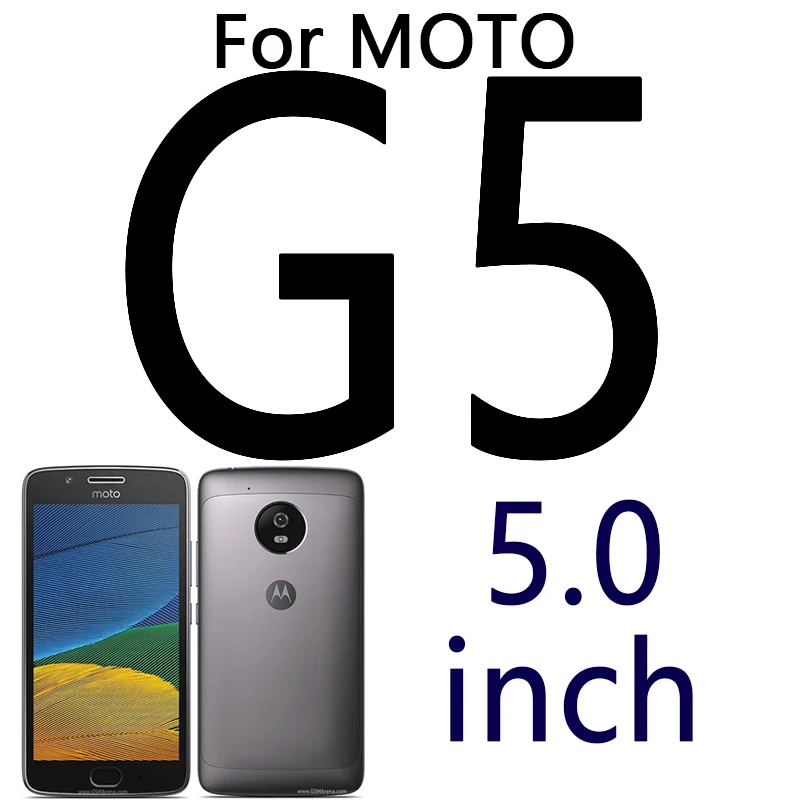 Для Motorola Moto G7 G6 G5 G5S E5 G4 C Plus играть Роскошный чехол из искусственной кожи для Motorola MOTO один G7 Мощность X4 слотов для карт флип чехол-накладка - Цвет: For MOTO G5