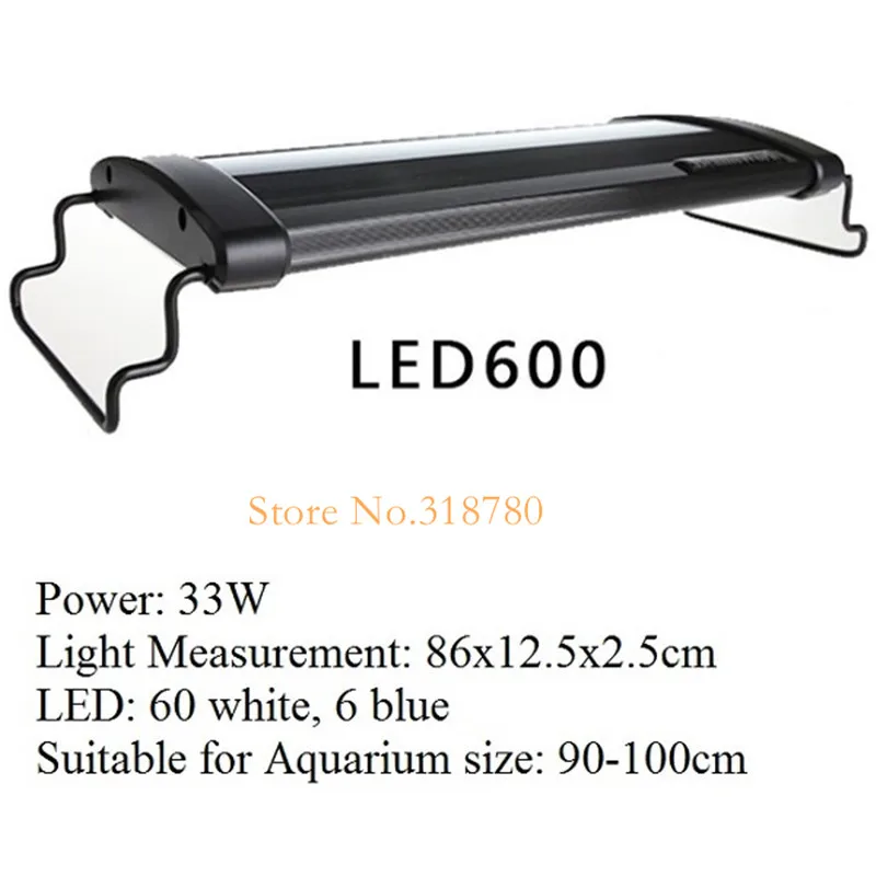 LED-200 (25)