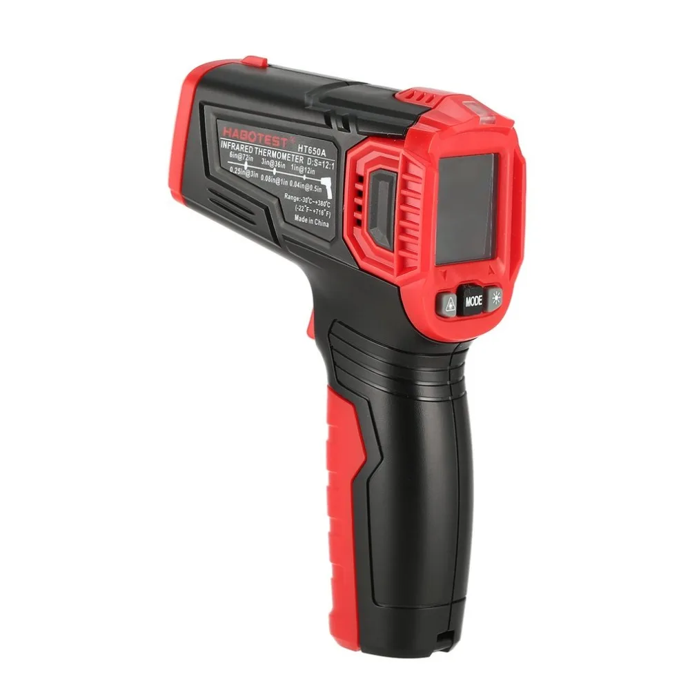 YB208700-D-1-1